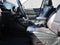 2025 Kia Telluride S AWD