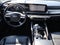 2025 Kia Telluride S AWD