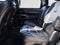2025 Kia Telluride S AWD