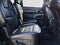2025 Kia Telluride S AWD