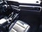 2025 Kia Telluride S AWD