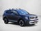 2025 Kia Telluride S AWD
