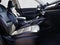 2025 Kia Telluride S AWD