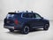 2025 Kia Telluride S AWD