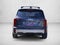 2025 Kia Telluride S AWD
