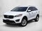 2016 Kia Sorento AWD 4dr 2.4L LX
