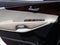 2016 Kia Sorento AWD 4dr 2.4L LX