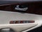 2016 Kia Sorento AWD 4dr 2.4L LX