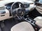 2016 Kia Sorento AWD 4dr 2.4L LX