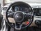 2016 Kia Sorento AWD 4dr 2.4L LX