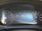 2016 Kia Sorento AWD 4dr 2.4L LX