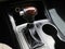 2016 Kia Sorento AWD 4dr 2.4L LX