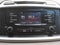 2016 Kia Sorento AWD 4dr 2.4L LX