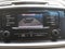 2016 Kia Sorento AWD 4dr 2.4L LX