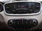 2016 Kia Sorento AWD 4dr 2.4L LX