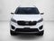 2016 Kia Sorento AWD 4dr 2.4L LX