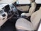 2016 Kia Sorento AWD 4dr 2.4L LX