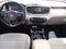2016 Kia Sorento AWD 4dr 2.4L LX