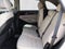 2016 Kia Sorento AWD 4dr 2.4L LX