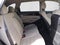 2016 Kia Sorento AWD 4dr 2.4L LX