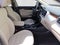 2016 Kia Sorento AWD 4dr 2.4L LX