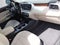 2016 Kia Sorento AWD 4dr 2.4L LX