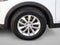 2016 Kia Sorento AWD 4dr 2.4L LX
