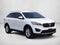 2016 Kia Sorento AWD 4dr 2.4L LX
