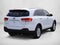 2016 Kia Sorento AWD 4dr 2.4L LX