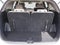 2016 Kia Sorento AWD 4dr 2.4L LX