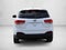 2016 Kia Sorento AWD 4dr 2.4L LX