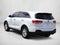 2016 Kia Sorento AWD 4dr 2.4L LX