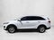 2016 Kia Sorento AWD 4dr 2.4L LX