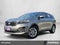 2019 Kia Sorento LX V6 AWD