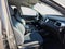 2019 Kia Sorento LX V6 AWD