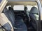 2019 Kia Sorento LX V6 AWD