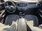 2019 Kia Sorento LX V6 AWD
