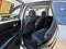 2019 Kia Sorento LX V6 AWD