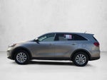 2019 Kia Sorento LX V6 AWD