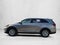 2019 Kia Sorento LX V6 AWD