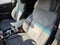 2019 Kia Sorento LX V6 AWD