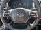 2019 Kia Sorento LX V6 AWD