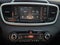2019 Kia Sorento LX V6 AWD