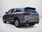 2019 Kia Sorento LX V6 AWD