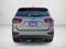 2019 Kia Sorento LX V6 AWD