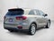 2019 Kia Sorento LX V6 AWD