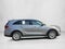 2019 Kia Sorento LX V6 AWD