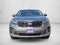 2019 Kia Sorento LX V6 AWD