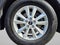 2019 Kia Sorento LX V6 AWD