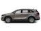 2019 Kia Sorento LX V6 AWD